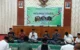 PKB Trenggalek