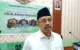 PKB Trenggalek