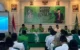PKB Trenggalek