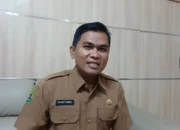 Kabar Gembira Bagi Warga Wonocoyo, Ruas Jalan Ngetal-Kampak Trenggalek Bakal Diperbaiki