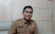 Trenggalek