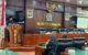Trenggalek