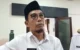 Pendapatan Komidag Trenggalek