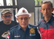 Tersangka Penganiayaan Guru di Trenggalek Berpotensi Dijerat Pasal Berlapis