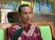 Siswi Pemicu Kasus Penganiayaan Guru di Trenggalek, Tertutup dan Kurang Bersosialisasi