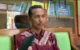 Trenggalek
