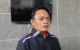 Penganiayaan guru trenggalek