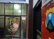 Guru di Trenggalek Jadi korban Penganiayaan, Polisi Masih Lakukan Penyelidikan