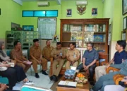 Komisi IV DPRD Trenggalek Hormati Proses Hukum Atas Kasus Penganiayaan Terhadap Guru