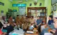 Sidak Komisi IV DPRD Trenggalek