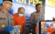 Polres Trenggalek