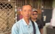 Penganiayaan guru trenggalek