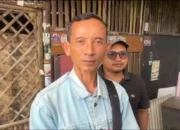 Miris, Pelaku Penganiayaan Guru SMPN 1 Trenggalek Belum Pernah Meminta Maaf Kepada Korban