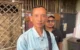 Penganiayaan guru trenggalek