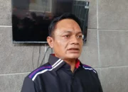 Sosok Pelaku Penganiaya Guru di Trenggalek Ternyata Suami Anggota DPRD