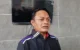 Pelaku Penganiayaan Guru Trenggalek anggota DPRD