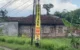 Trenggalek