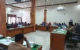 Trenggalek