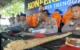Polres Trenggalek