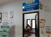 RSUD dr. Soedomo Trenggalek Klaim Layanan BPJS Lancar, Rata-rata Rp 9-10 Miliar per Bulan