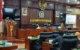 Trenggalek