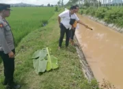Remaja 15 Tahun di Trenggalek Meninggal Saat Belajar Berenang