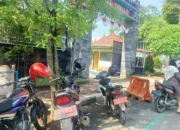 Camat Pule Trenggalek Buka Suara Soal Ambil HP, Murni Bantu Warga Mendapat Haknya