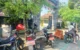 SMP Negeri 1 Trenggalek