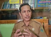 Siswi SMPN 1 Trenggalek Pindah Sekolah Usai Jadi Pemicu Penganiayaan Terhadap Guru