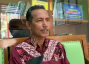 Hp Siswa Pemicu Penganiayaan Guru di Trenggalek Diambil Camat Pule ke Sekolah