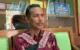 SMP Negeri 1 Trenggalek