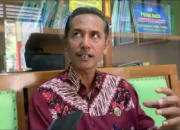 Siswi Pemicu Kasus Penganiayaan Guru SMPN 1 Trenggalek Belum Dapat Sekolah Baru