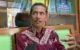 Kasus Penganiayaan Guru Trenggalek