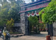 SMPN 1 Trenggalek Buka Suara, Soal Aturan Penggunaan HP Oleh Siswa Sudah Jelas