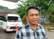 Viral Dikomplain Pembeli, SPBU Milik Pemkab Trenggalek Buka Suara Soal Kemitraan Bus Bagong