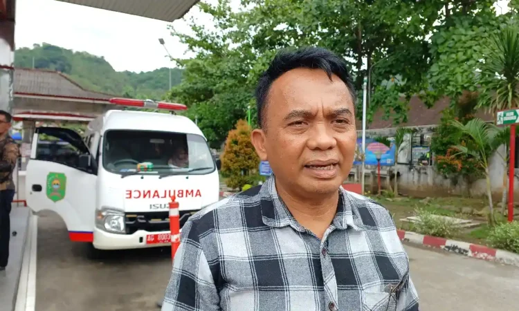 Viral Dikomplain Pembeli, SPBU Milik Pemkab Trenggalek Buka Suara Soal Kemitraan Bus Bagong