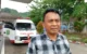 Trenggalek