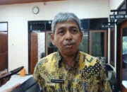 Trenggalek Incar Bunga Rendah Pinjaman Rp 70 Miliar, Antara Bank Jatim dan PT SMI