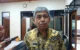 Trenggalek