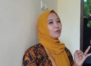 Serapan Tenaga Kerja Penyandang Disabilitas di Trenggalek Minim