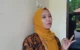 Serapan kerja disabilitas Trenggalek