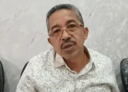 2.100 Anak di Trenggalek Berpotensi Stunting, Komisi IV Desak Tambah Anggaran Penanganan