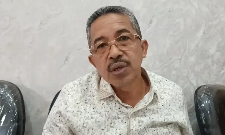 2.100 Anak di Trenggalek Berpotensi Stunting, Komisi IV Desak Tambah Anggaran Penanganan