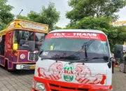Tuai Protes, Angkutan Gratis Trans Trenggalek Pasar Pon ke Stasiun Tulungagung Dihentikan