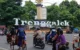 Trenggalek