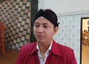 Gerakan Desa Nol Perkawinan Anak di Trenggalek Terus Digencarkan