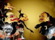 Prediksi Weton Hari Ini Minggu Wage, 23 November 2025: Rezeki Diprediksi Lancar