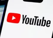 YouTube Perketat Aturan Konten Game Kekerasan dan Judi Online