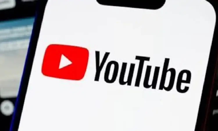 YouTube Perketat Aturan Konten Game Kekerasan dan Judi Online