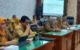Trenggalek